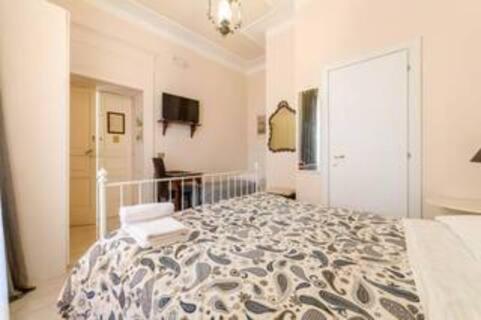 Borgo Antico Santa Lucia Bed & Breakfast Potenza Exterior foto