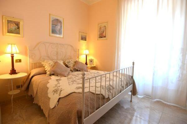 Borgo Antico Santa Lucia Bed & Breakfast Potenza Exterior foto